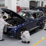Bảo dưỡng xe điện khác gì xe xăng? So sánh chi tiết và chi phí