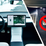 Lái Xe 1 Bàn Đạp (One-Pedal Driving) Là Gì? Hướng Dẫn Làm Chủ