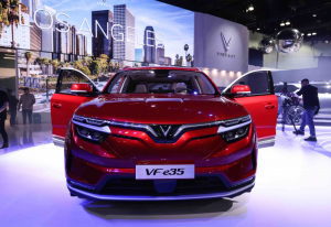 VF e35