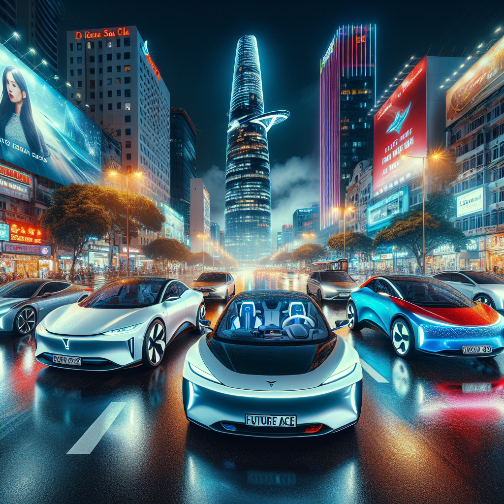 Bảng xếp hạng 10 xe điện bán chạy nhất thế giới với hình ảnh của Tesla Model Y và BYD Song ở vị trí trung tâm.