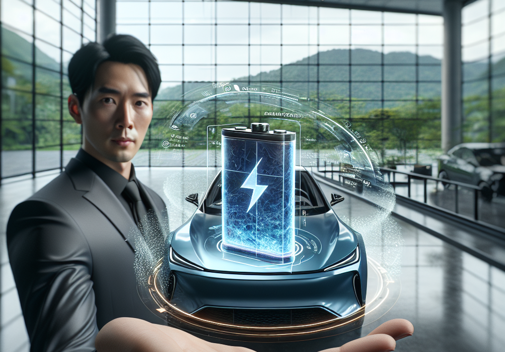 Bảo hành pin VinFast 10 năm: 5 điều khoản “sống còn” bạn phải biết