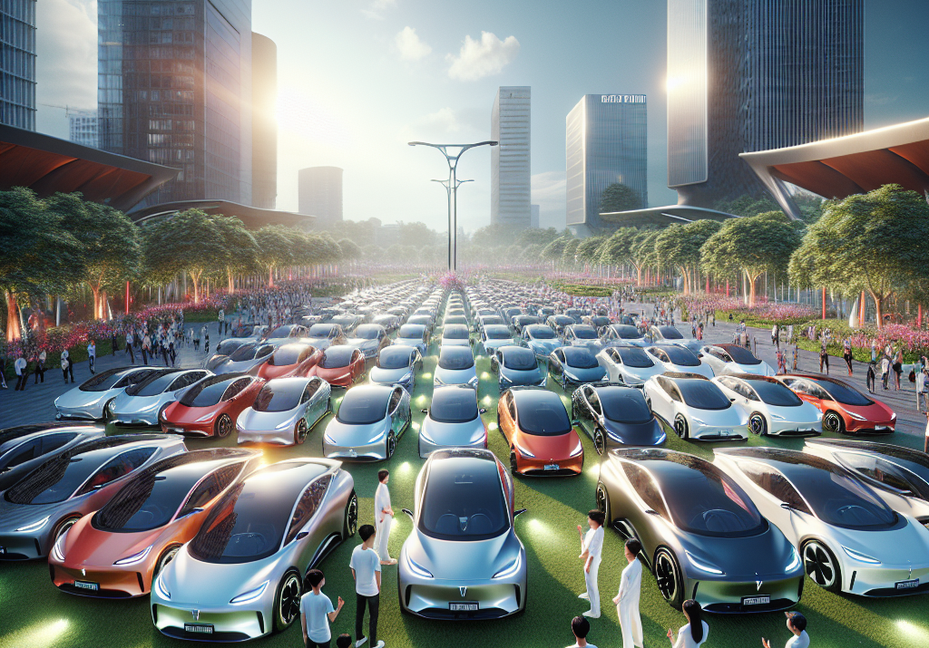 [CỘNG ĐỒNG] Offline CLB VinFast [TÊN] lớn nhất năm tại [ĐỊA ĐIỂM]