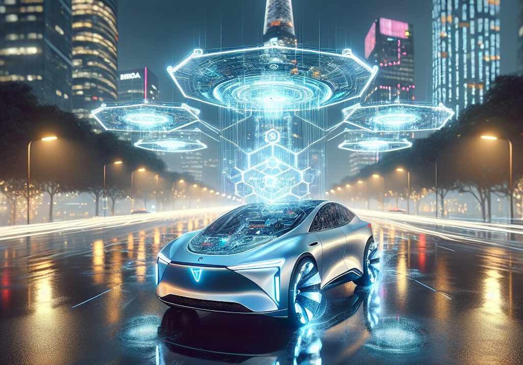 So sánh chính sách bảo hành pin: VinFast (10 năm) vs. BYD (8 năm) vs. Hyundai (8 năm)