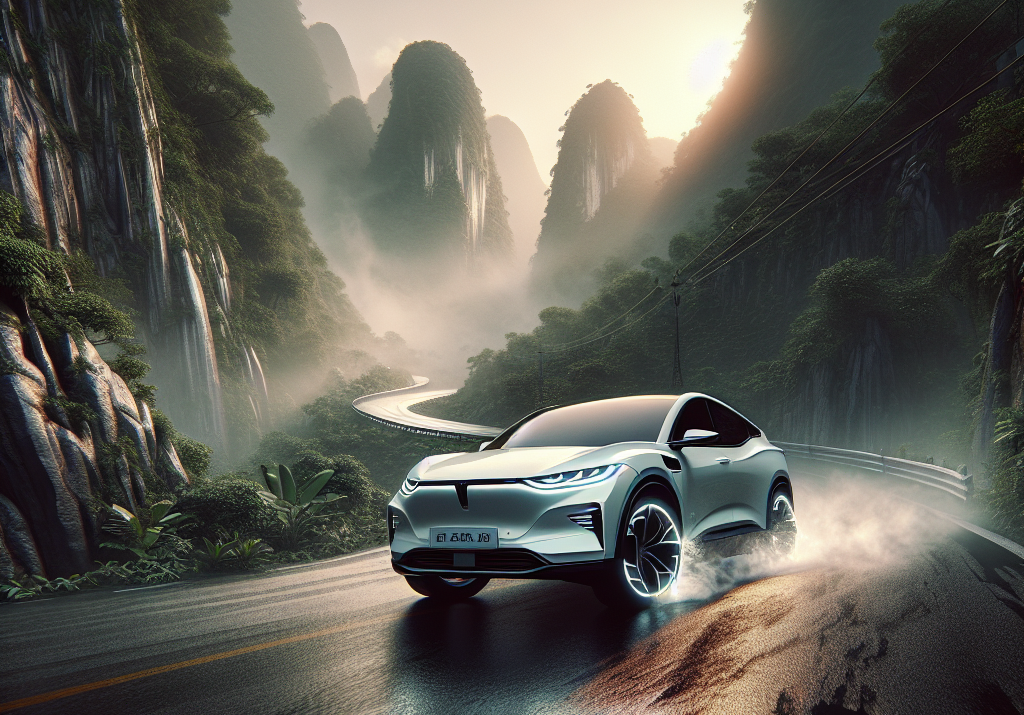 Tại sao không bao giờ nên sạc pin 100% trước khi đổ đèo? (Cảnh báo an toàn)