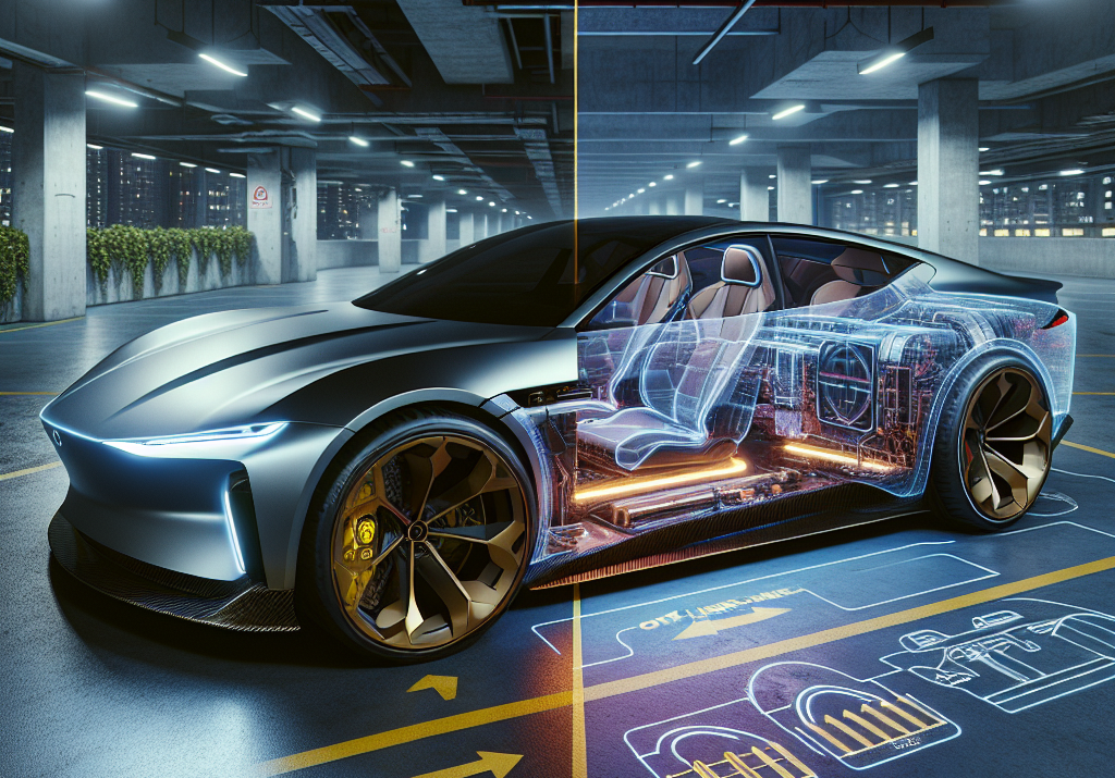 “Độ” xe điện 101: 5 thứ có thể làm (và 3 thứ cấm kỵ) để không mất bảo hành