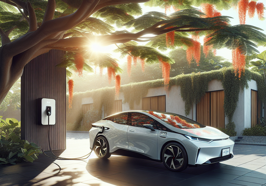 Mẹo dùng điều hòa A/C (mùa hè) vừa mát, vừa không “giết” pin