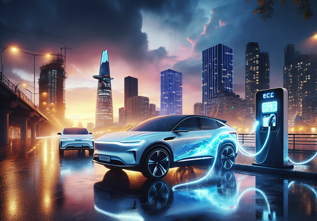 Giải mã biểu đồ sạc nhanh: Tại sao tốc độ sạc “rùa bò” sau 80%?