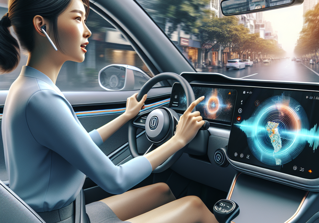 Mẹo dùng trợ lý ảo Vivi (hoặc Google) ra lệnh hiệu quả (câu lệnh hay)