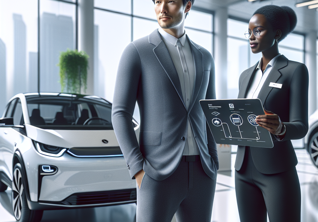 Có nên mua gói “Bảo dưỡng trả trước” của hãng? Lợi và hại.