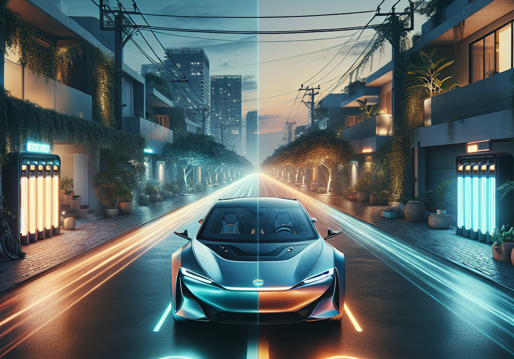 So sánh Pin LFP vs. Pin NMC: Ưu nhược điểm thực tế (Độ bền, sạc, an toàn)