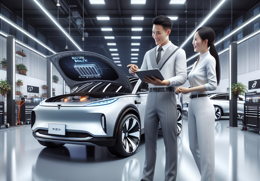 Kinh nghiệm đưa xe đi bảo dưỡng định kỳ: Nhanh và rẻ thế nào?