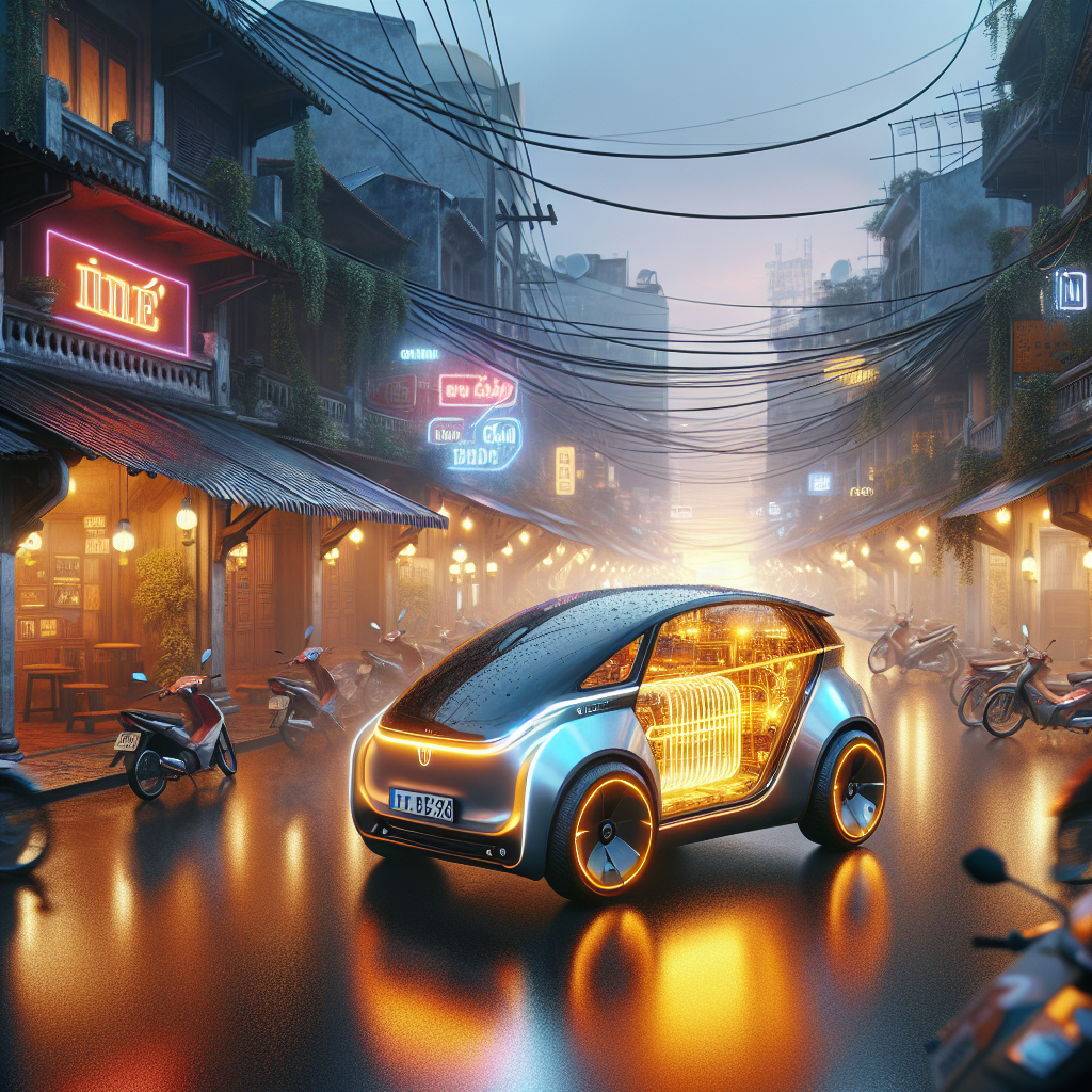 Sơ đồ cấu trúc so sánh giữa một cell pin Natri-ion và một cell pin Lithium-ion.