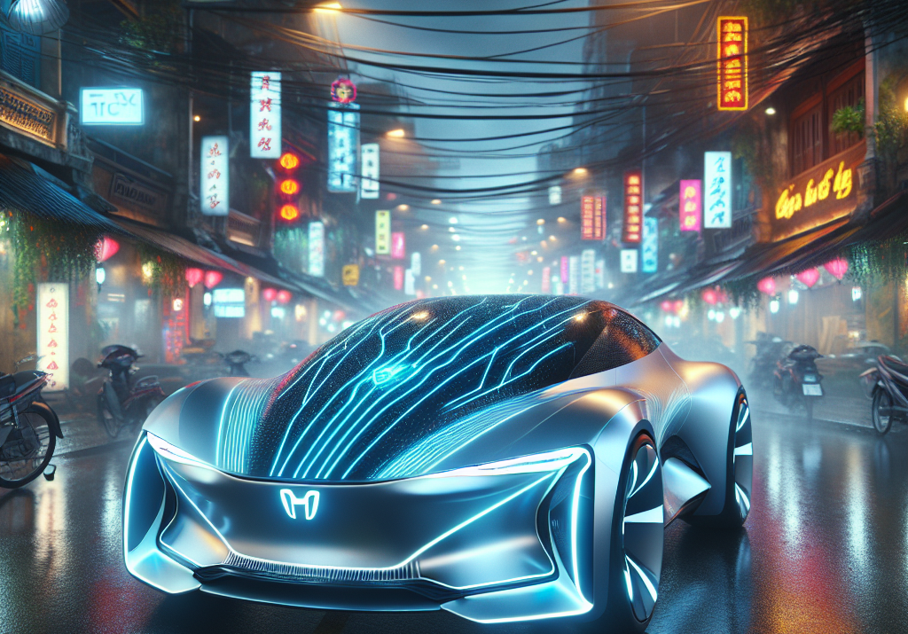 [TOÀN CẦU] Toyota thừa nhận “chậm chân”, công bố kế hoạch xe điện mới