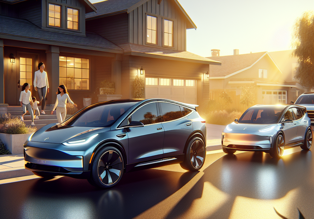 VinFast công bố doanh số Q4/2025: Tăng trưởng ấn tượng tại Mỹ?