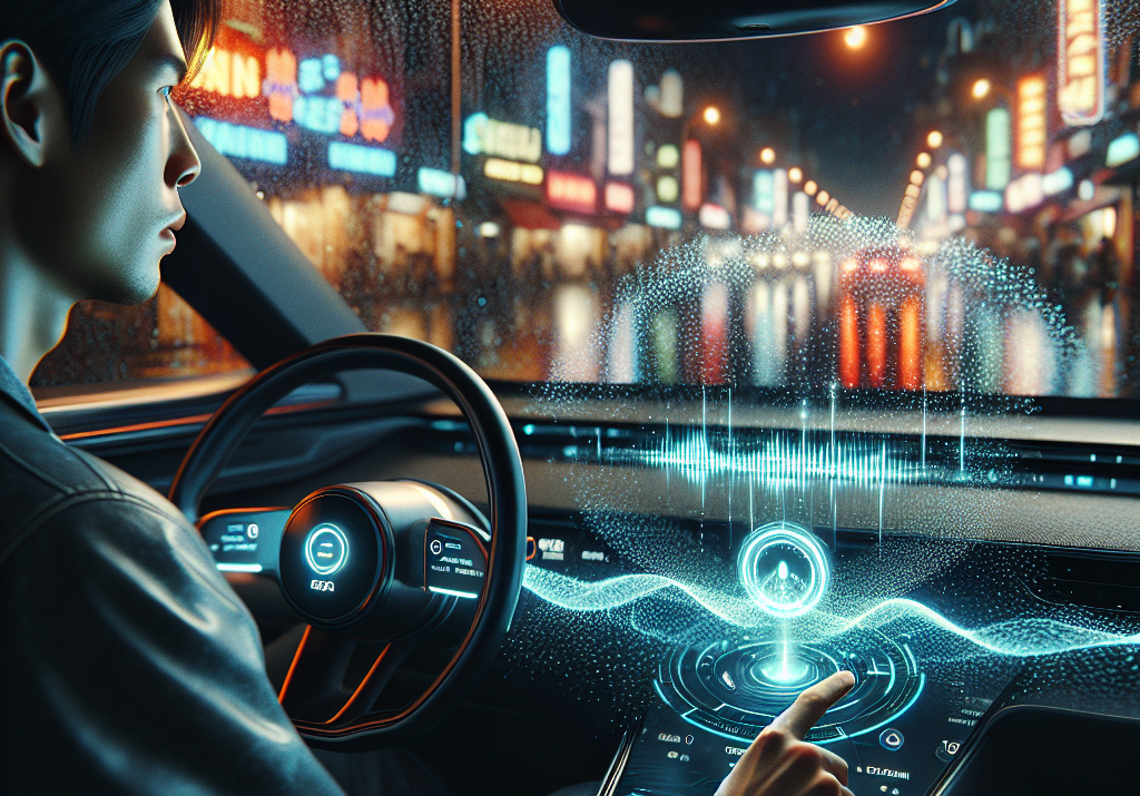 Trợ lý ảo (Vivi…) có “nghe lén” bạn không? Sự thật về quyền riêng tư