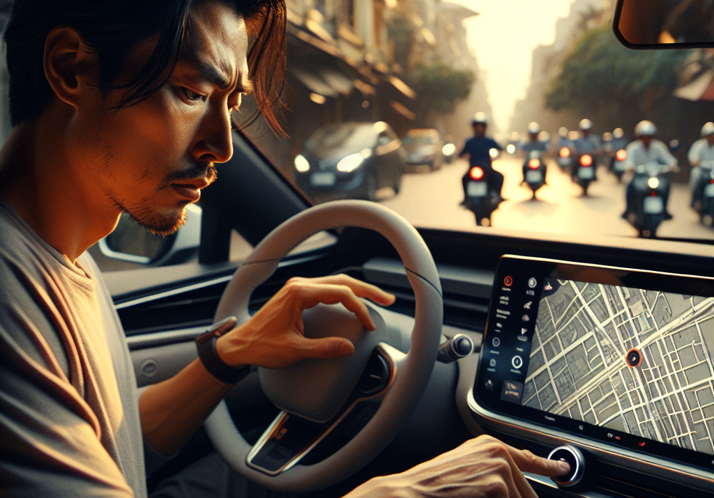 Kinh nghiệm xử lý 5 lỗi phần mềm “vặt” (treo màn hình, lỗi camera…)