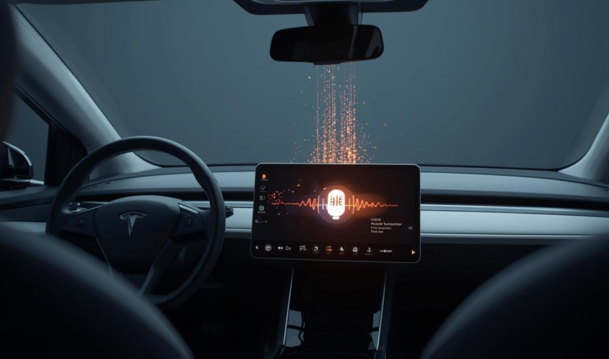 An Toàn Của Trợ Lý Ảo: Trợ lý ảo (Vivi…) Có “Nghe Lén” Bạn Không?