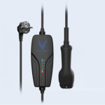 Các mẹo an toàn cần biết khi sử dụng sạc di động 220V cho xe điện tại nhà