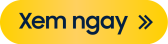 xem ngay