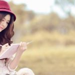 Ta Ngoc Son